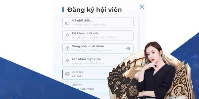 Câu hỏi thường gặp i9bet có cần cung cấp thông tin chính xác