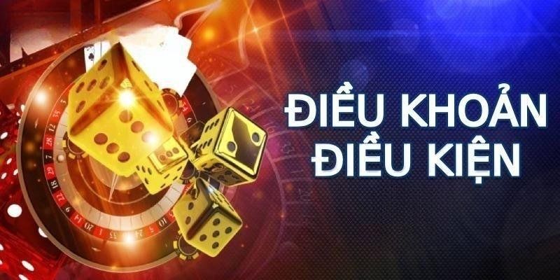 Giới thiệu chung về điều khoản điều kiện i9bet